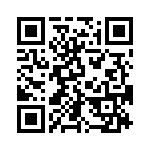 M80-5114242 QRCode