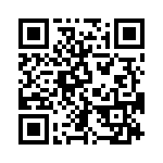 M80-5120605 QRCode