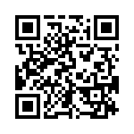 M80-5121222 QRCode