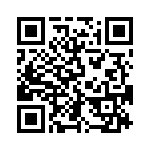 M80-5121422 QRCode