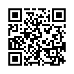 M80-5121442 QRCode