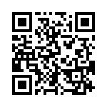 M80-5121805 QRCode