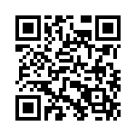 M80-5122042 QRCode