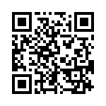 M80-5122405 QRCode