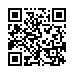 M80-5123005 QRCode