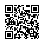 M80-5123642 QRCode