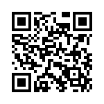 M80-5124205 QRCode