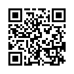 M80-5125022 QRCode