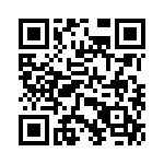 M80-5130622 QRCode