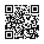 M80-5131042 QRCode