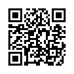 M80-5132642 QRCode