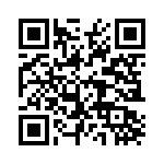 M80-5134222 QRCode