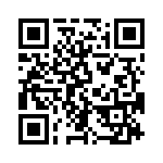 M80-5200642 QRCode