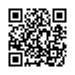 M80-5201242 QRCode