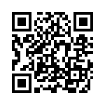 M80-5201842 QRCode