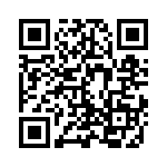 M80-5203442 QRCode