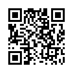 M80-5204222 QRCode