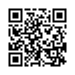 M80-5204242 QRCode