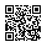 M80-5210642 QRCode