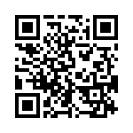 M80-5211022 QRCode