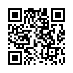 M80-5213422 QRCode