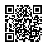 M80-5220622 QRCode