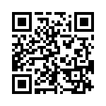 M80-5221022 QRCode