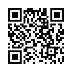 M80-5221442 QRCode