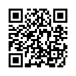 M80-5223442 QRCode