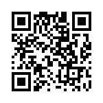 M80-5224222 QRCode