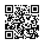 M80-5300605 QRCode