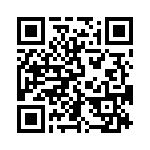 M80-5301042 QRCode