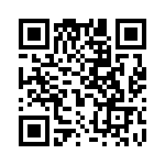 M80-5302022 QRCode