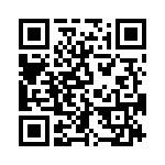 M80-5312642 QRCode