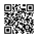 M80-5314242 QRCode