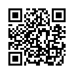 M80-5321242 QRCode