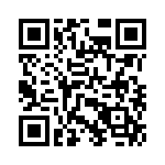 M80-5322642 QRCode