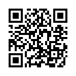 M80-5400442 QRCode