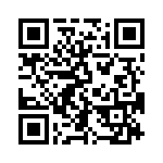 M80-5402642 QRCode