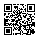 M80-5404222 QRCode