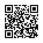 M80-5410642 QRCode