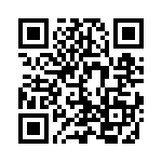 M80-5410822 QRCode