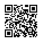 M80-5411205 QRCode