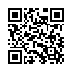 M80-5411642 QRCode