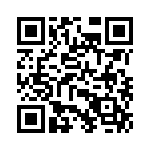 M80-5412242 QRCode