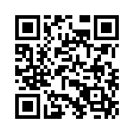 M80-5413222 QRCode