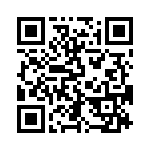 M80-5413805 QRCode