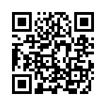 M80-5414205 QRCode