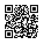 M80-5414222 QRCode