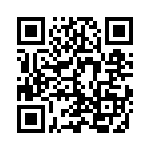 M80-5414405 QRCode